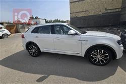 زوتي دومي X7